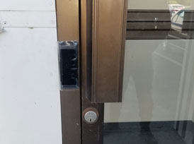 Security Systems Installation Vancouver | Alarm System Installations ...