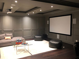 Security Systems Installation Vancouver | Alarm System Installations ...