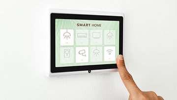 https://www.supertechsystems.ca/wp-content/uploads/2021/10/s-Home-Automation-1.jpg