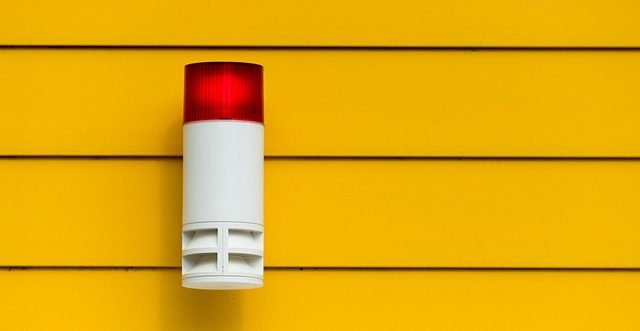 Home Security Solutions