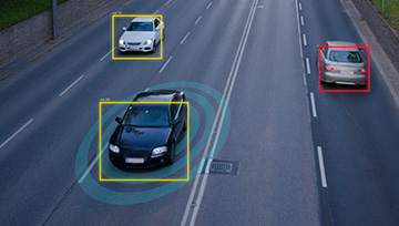 https://www.supertechsystems.ca/wp-content/uploads/2024/10/License-Plate-Recognition1.jpg