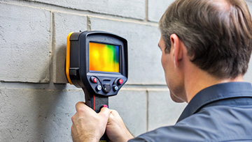 https://www.supertechsystems.ca/wp-content/uploads/2024/10/Thermal-Imaging1.jpg