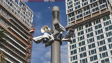 https://www.supertechsystems.ca/wp-content/uploads/2025/05/Construction-site-services.jpg