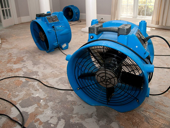 Flood-Detection2