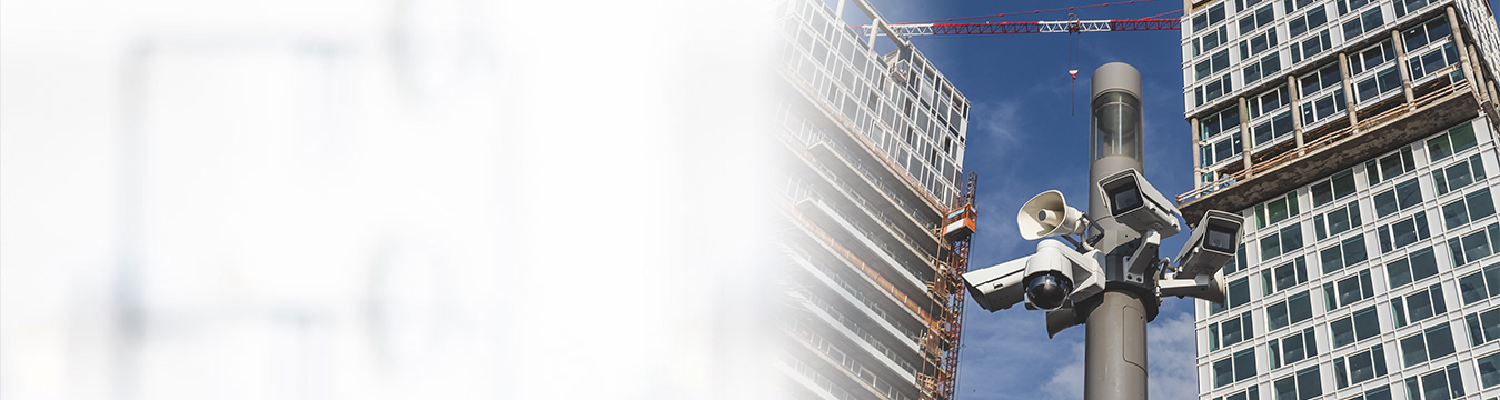 construction-site-banner