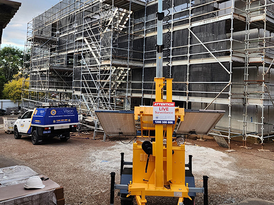 construction-site